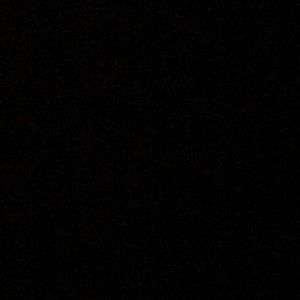 Meet your Posher, Jesus